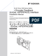 PGF3 IM TOBP C730600 51F 7 0 en PDF