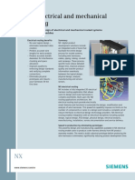 04 NX Electrical Mechanical Routing Eng PDF