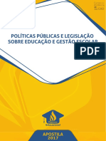 2 - Apostila Políticas Públicas