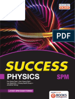 Phy Book PDF