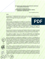 RCD #030-2016-Os - CD PDF