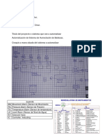 T2 Automatizacion