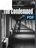 The Condemned