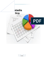 Trabajo Final de Estadística Uapa