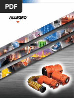 2014-15 Allegro Catalog A4 Spanish 030216 WEBw