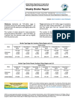 SPR Broilers 12 06 2018