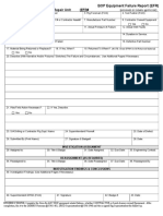 1260707780BOP Equipment Failure Report