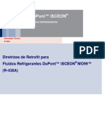 Guiretrofit Chemours Mo99 PDF