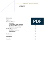 Informe #10-Química General A1