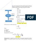 EJERCICIO 4 y 6