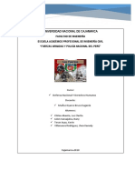 Fuerzas Armadas Del Peru y Policia Nacional