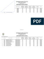 Cepreunu - Por Escuelas Profesional