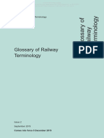 GERT8000-Glossary of Railway Terminology