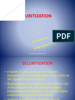 Introduction To Risk Management and MCQ L 1