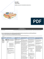 Deakin Learning Futures AGENDA 2020 Stage 2: Assessment and Learning Design