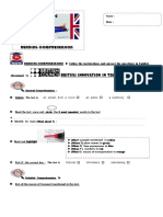 Reading-Comprehension British Innovation in Transportdoc