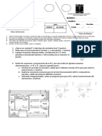 Examen Final PDF