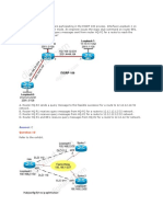 365 Ais - Database.model - file.PertemuanFileContent LOGMAT 8