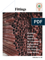 Coper Fiting PDF