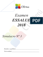 Essalud3 PDF