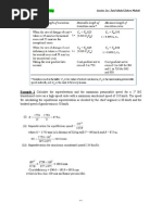 Lec. - Railway Engineering Assist. Lec. Zaid Abdul Zahra Mahdi