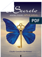 Conoces El Secreto. Ahora Podés Aplicarlo