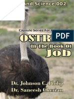 002 Ostrich PDF