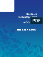 Mecanica Descomplicada 3