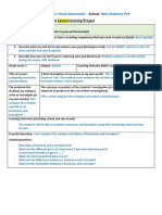 Lesson Planning Comparing Tornadoes and Hurricanes