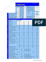 11 Hydraulics & Well Control Calculations - Quartz