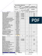 CTR System Overview E Learning Module 1