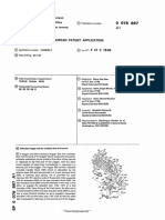 Selective Trigger Unit For Multiple Barrel Firearms PDF