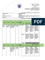 T1-T3, MT, AUTOMATED IPCRF With Annotation, Part 4 and Coaching Form