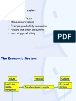 GKK s1 Lec 3 Intro