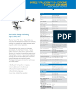 Falcon 8 Plus Datasheet 7010 2243 Reva SM 1