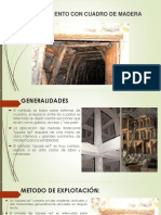 Diapositivas Subteranea Cuadros D M.