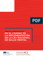 17 Laurent E Psicoanálisis y Salud Mental.