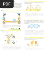 Razonamiento-Mecanico PDF