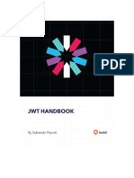 Jwt-Handbook-V0 14 1 PDF