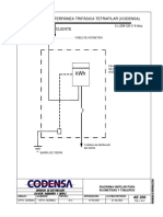 PowerSystem Analysis HADI SAADAT E-Bok