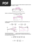 Problema