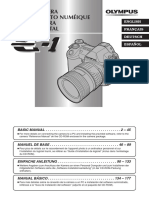 Man E1 en PDF