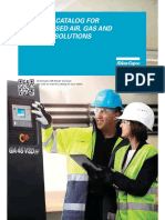 Atlas Copco Compressor Technique General Product Catalogue - tcm157-3586607 PDF