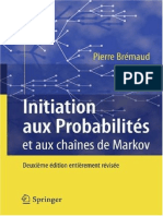 Best Cours Proba PDF