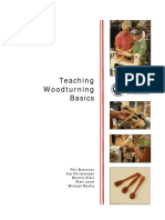 Teachingguide