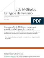 Cap02 - Sistemas de Multiplos Estagios de Pressão - New