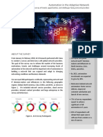 2 ACG Research Automation in The Adaptive Network