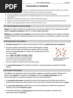 Cours - Prof-2 Energie Int PDF