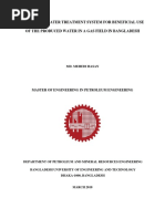 Full Thesis PDF