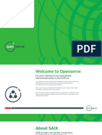 2016-09-1 2444 OpenServe - Ebrochure - SAIX Web V16